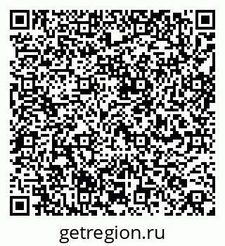 79260975426