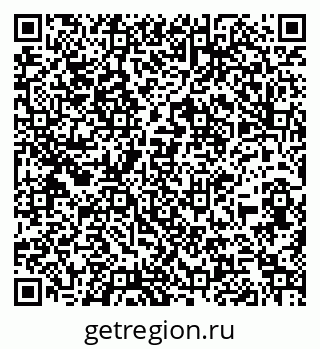 79260975427