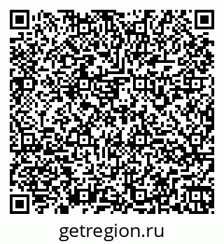 79260975428