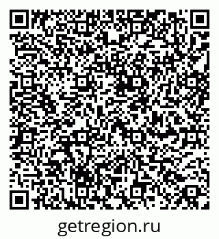 79260975429