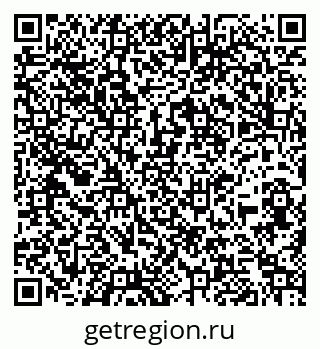 79260975431