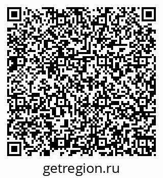 79260975437