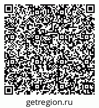 79260975438
