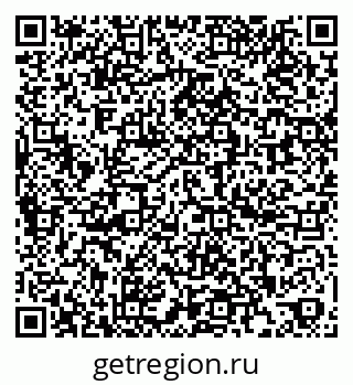 79260975440
