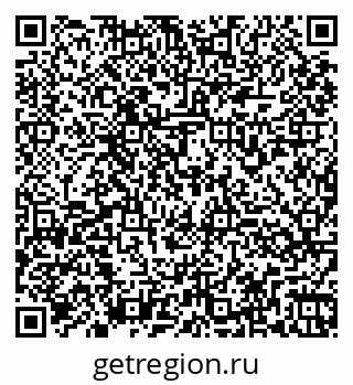 79260975441