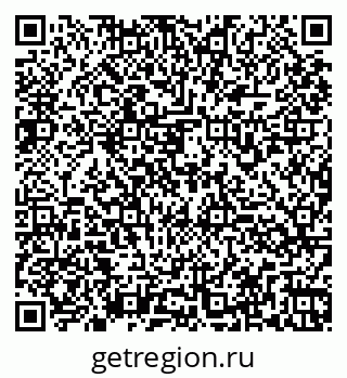 79260975443