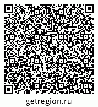 79260975444