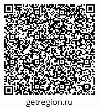 79260975445