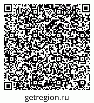 79260975448