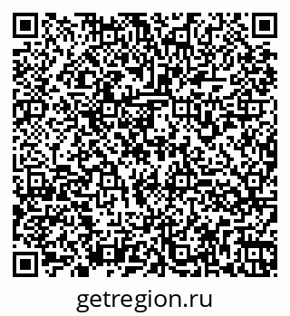 79260975453