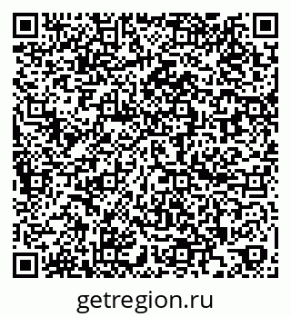 79260975454