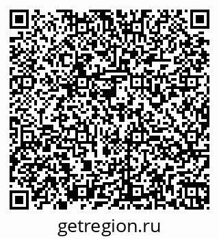79260975455