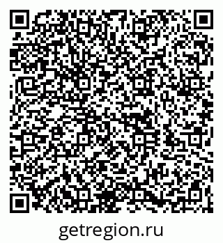 79260975458