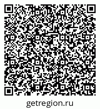 79260975459