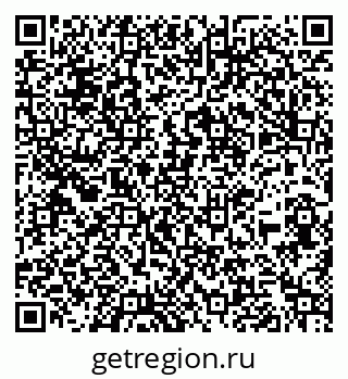 79260975460