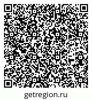 79260975463