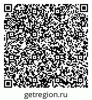 79260975464