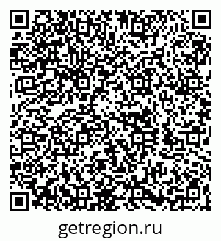 79260975465