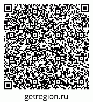 79260975466