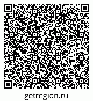79260975470