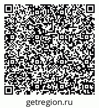 79260975471