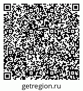 79260975472