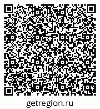 79260975473