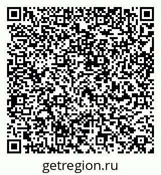 79260975475