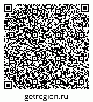 79260975476
