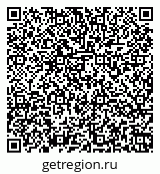 79260975477