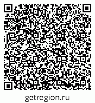 79260975479