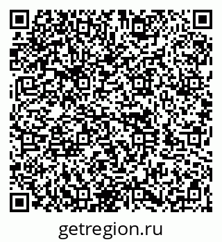 79260975481