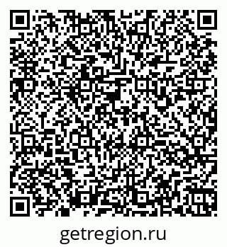 79260975485