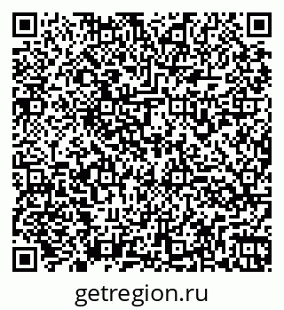 79260975491