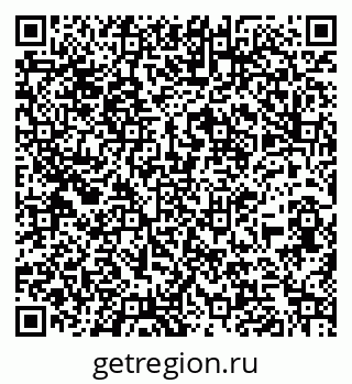 79260975492