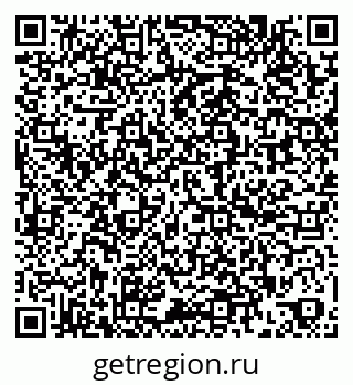 79260975493
