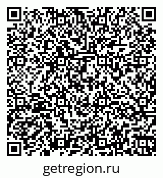 79260975500