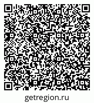 79260975501