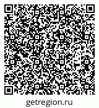 79260975503