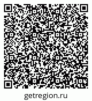 79260975505