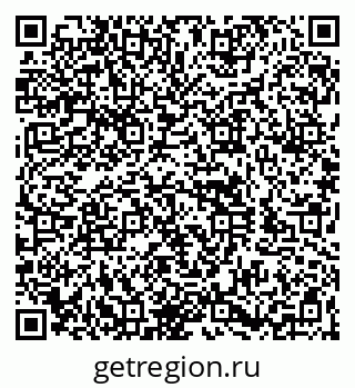 79260975508
