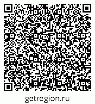 79260975511
