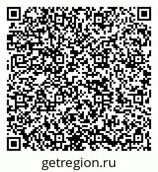 79260975513
