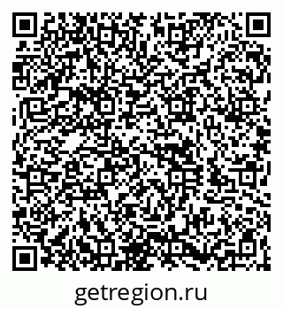 79260975514