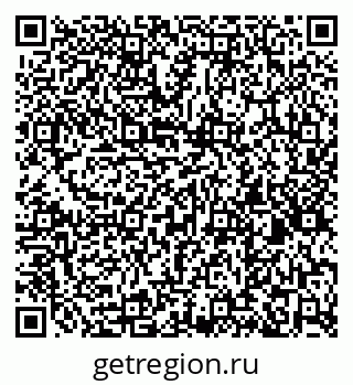 79260975515