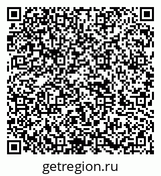 79260975518
