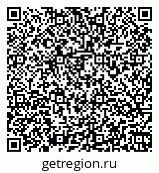 79260975520