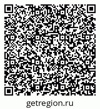 79260975521