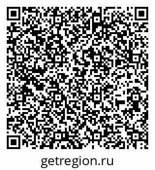 79260975522