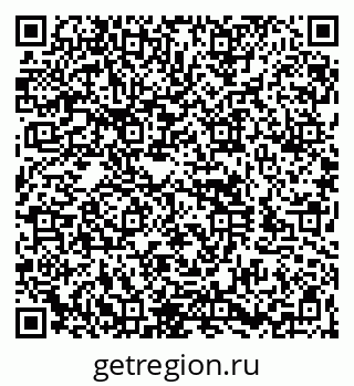 79260975524